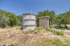 Suttle and Company Real Estate