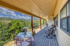 Suttle and Company Real Estate