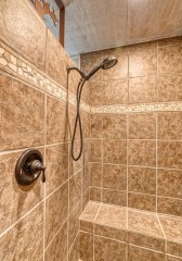 Suttle and Company Real Estate