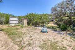 Suttle and Company Real Estate