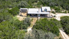 Suttle and Company Real Estate