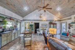 Suttle and Company Real Estate