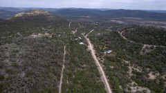 Suttle and Company Real Estate