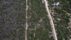 Suttle and Company Real Estate