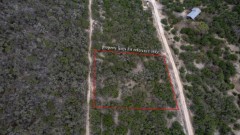 Suttle and Company Real Estate