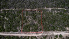 Suttle and Company Real Estate