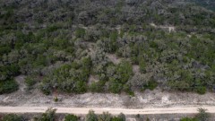 Suttle and Company Real Estate