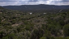 Suttle and Company Real Estate