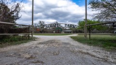 Suttle and Company Real Estate