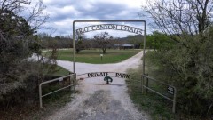 Suttle and Company Real Estate