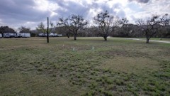 Suttle and Company Real Estate