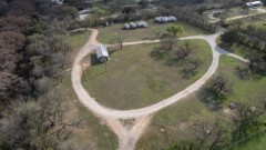 Suttle and Company Real Estate