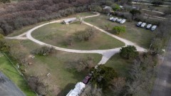 Suttle and Company Real Estate