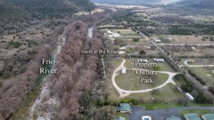 Suttle and Company Real Estate