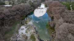 Suttle and Company Real Estate