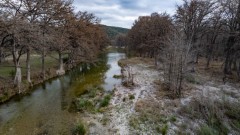 Suttle and Company Real Estate