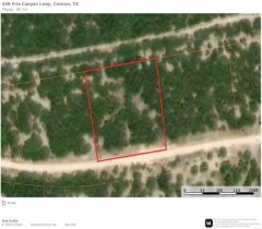 Suttle and Company Real Estate