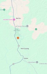 Suttle and Company Real Estate