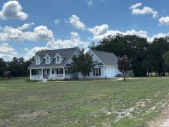 Suttle and Company Real Estate