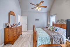 Suttle and Company Real Estate