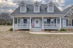 Suttle and Company Real Estate