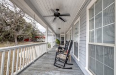 Suttle and Company Real Estate