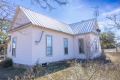 Suttle and Company Real Estate