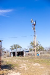 Suttle and Company Real Estate