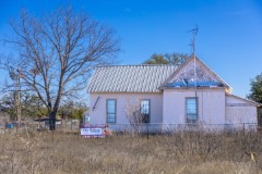 Suttle and Company Real Estate