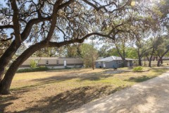 Suttle and Company Real Estate