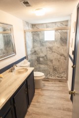 Suttle and Company Real Estate