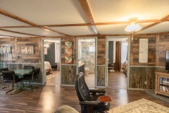 Suttle and Company Real Estate