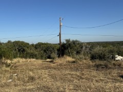 Suttle and Company Real Estate