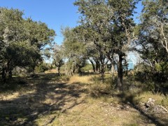 Suttle and Company Real Estate