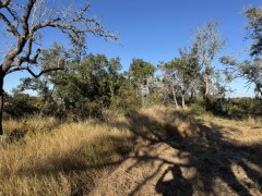 Suttle and Company Real Estate