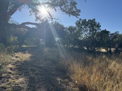 Suttle and Company Real Estate