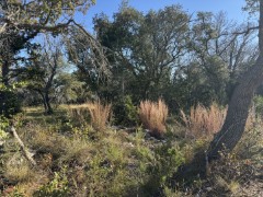 Suttle and Company Real Estate