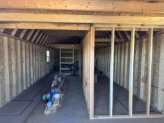 Suttle and Company Real Estate