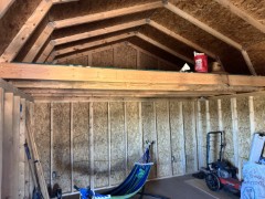 Suttle and Company Real Estate