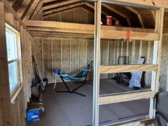 Suttle and Company Real Estate