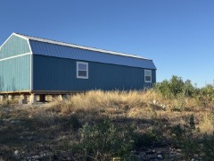 Suttle and Company Real Estate