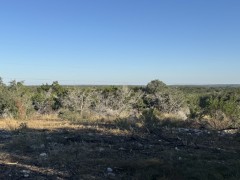 Suttle and Company Real Estate