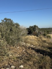 Suttle and Company Real Estate