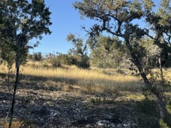 Suttle and Company Real Estate