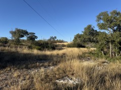 Suttle and Company Real Estate