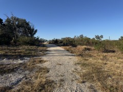 Suttle and Company Real Estate