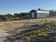 Suttle and Company Real Estate