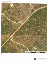 Suttle and Company Real Estate