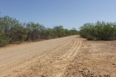 Suttle and Company Real Estate