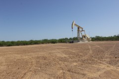 Suttle and Company Real Estate